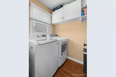 3218 Blackhawk Trail, Saint Charles, IL 60174 - Photo 17