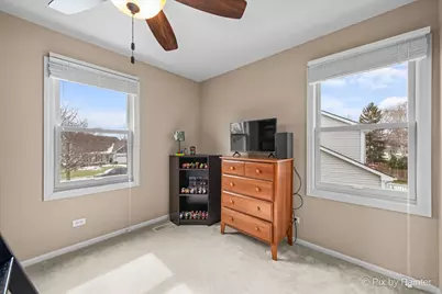 3218 Blackhawk Trail, Saint Charles, IL 60174 - Photo 29