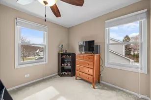 3218 Blackhawk Trail, Saint Charles, IL 60174 - Photo 29