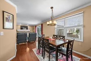 3218 Blackhawk Trail, Saint Charles, IL 60174 - Photo 11