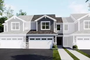281 Red Oak Cir, Volo, IL 60020 - Photo 1