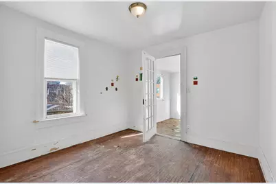 1012 N Court Street, Rockford, IL 61103 - Photo 17