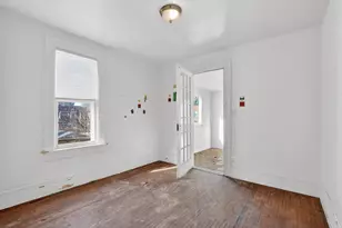 1012 N Court St, Rockford, IL 61103 - Photo 17