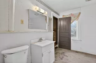 1012 N Court St, Rockford, IL 61103 - Photo 21