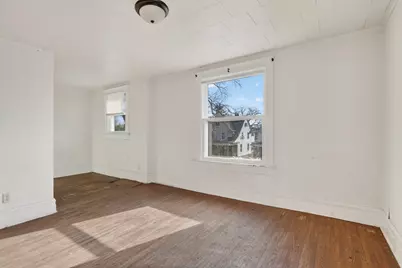 1012 N Court Street, Rockford, IL 61103 - Photo 13