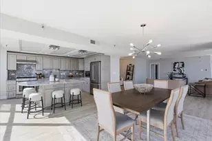 10 E Ontario St, Chicago, IL 60611 - Photo 7