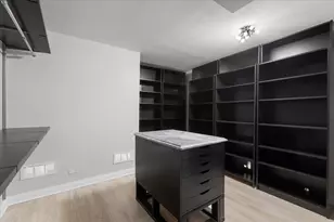 10 E Ontario St, Chicago, IL 60611 - Photo 21