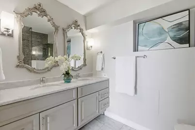 10 E Ontario Street #4801-02, Chicago, IL 60611 - Photo 19