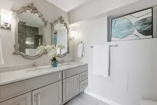 10 E Ontario St, Chicago, IL 60611 - Photo 19