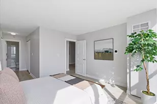 10 E Ontario St, Chicago, IL 60611 - Photo 23