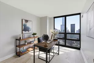 10 E Ontario St, Chicago, IL 60611 - Photo 25