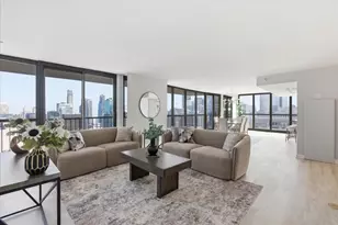 10 E Ontario St, Chicago, IL 60611 - Photo 11