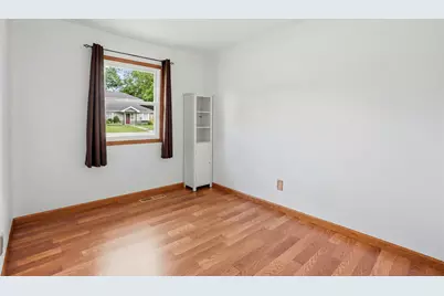 115 Madonna Avenue, Joliet, IL 60436 - Photo 13