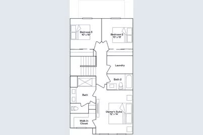 25738 W Yorkshire Drive, Plainfield, IL 60544 - Photo 23