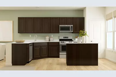 25738 W Yorkshire Drive, Plainfield, IL 60544 - Photo 5