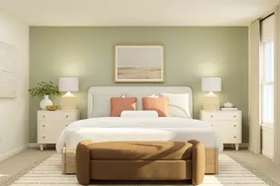 25738 W Yorkshire Dr, Plainfield, IL 60544 - Photo 9