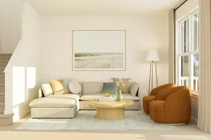 25738 W Yorkshire Dr, Plainfield, IL 60544 - Photo 3