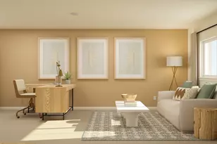 25738 W Yorkshire Dr, Plainfield, IL 60544 - Photo 17