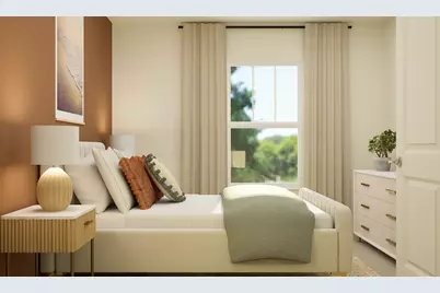 25738 W Yorkshire Drive, Plainfield, IL 60544 - Photo 15