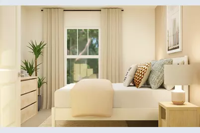 25738 W Yorkshire Drive, Plainfield, IL 60544 - Photo 13