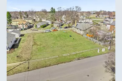 1413 20th Street, North Chicago, IL 60064 - Photo 5