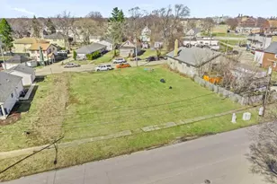 1413 20th St, North Chicago, IL 60064 - Photo 5