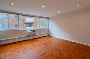 1516 Hinman Ave, Evanston, IL 60201 - Photo 13