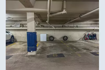 1516 Hinman Avenue #603, Evanston, IL 60201 - Photo 17