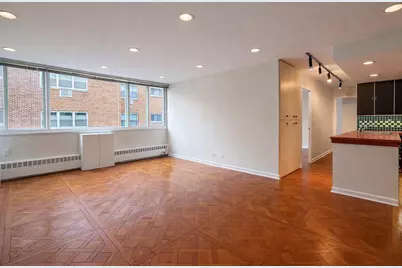 1516 Hinman Avenue #603, Evanston, IL 60201 - Photo 7