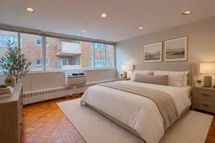 1516 Hinman Ave, Evanston, IL 60201 - Photo 13