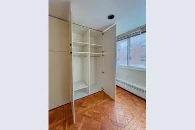 1516 Hinman Avenue #603, Evanston, IL 60201 - Photo 9