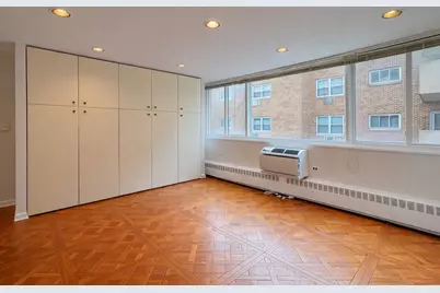 1516 Hinman Avenue #603, Evanston, IL 60201 - Photo 11