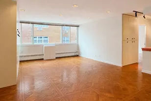 1516 Hinman Ave, Evanston, IL 60201 - Photo 5