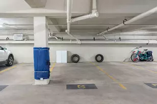 1516 Hinman Ave, Evanston, IL 60201 - Photo 19