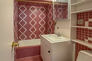 1516 Hinman Ave, Evanston, IL 60201 - Photo 11