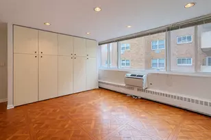 1516 Hinman Ave, Evanston, IL 60201 - Photo 11