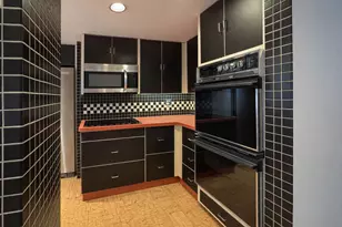 1516 Hinman Ave, Evanston, IL 60201 - Photo 7