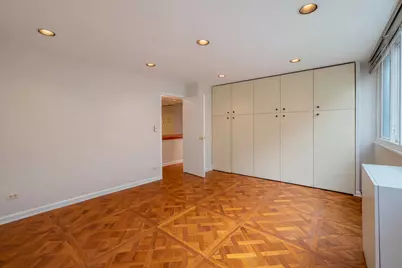 1516 Hinman Avenue #603, Evanston, IL 60201 - Photo 13