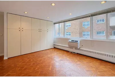 1516 Hinman Avenue #603, Evanston, IL 60201 - Photo 13