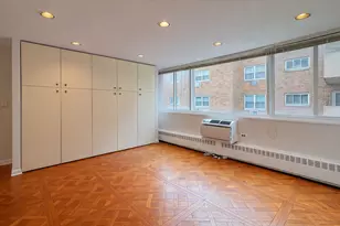 1516 Hinman Ave, Evanston, IL 60201 - Photo 9