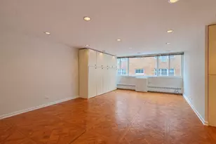 1516 Hinman Ave, Evanston, IL 60201 - Photo 5