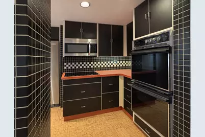 1516 Hinman Avenue #603, Evanston, IL 60201 - Photo 7