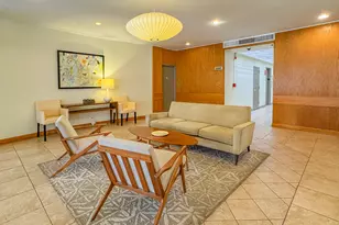 1516 Hinman Ave, Evanston, IL 60201 - Photo 3