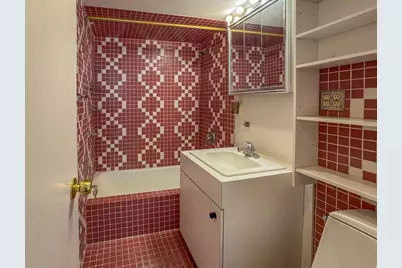 1516 Hinman Avenue #603, Evanston, IL 60201 - Photo 15