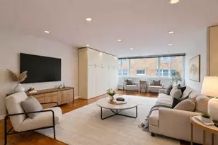 1516 Hinman Ave, Evanston, IL 60201 - Photo 5