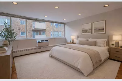 1516 Hinman Avenue #603, Evanston, IL 60201 - Photo 9