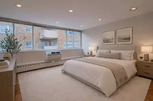 1516 Hinman Ave, Evanston, IL 60201 - Photo 9