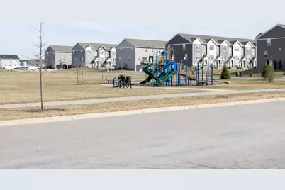 818 Briar Glen Court, Hampshire, IL 60140 - Photo 15