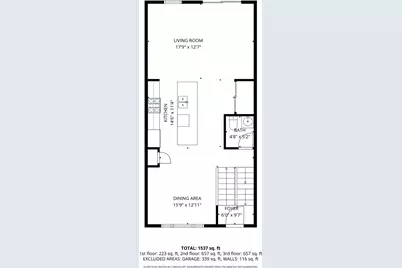 818 Briar Glen Court, Hampshire, IL 60140 - Photo 19