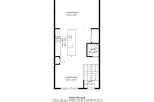 818 Briar Gln Ct, Hampshire, IL 60140 - Photo 19